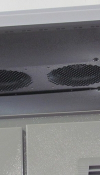 Engcontrol (10)