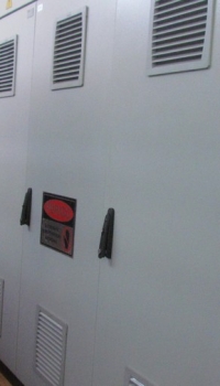 Engcontrol (13)