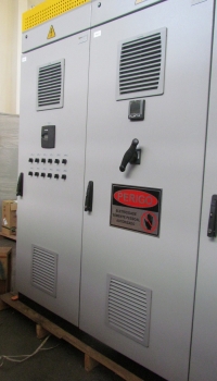 Engcontrol (14)