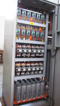 Engcontrol (15)