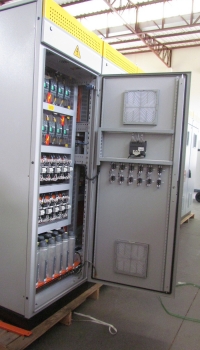 Engcontrol (16)