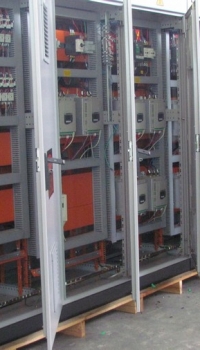 Engcontrol (17)
