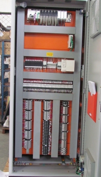 Engcontrol (18)