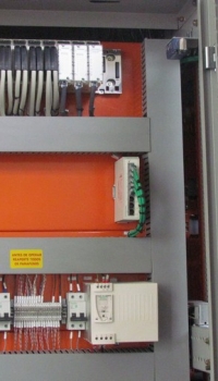 Engcontrol (19)