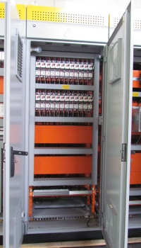 Engcontrol (20)