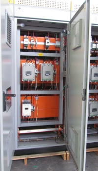 Engcontrol (21)