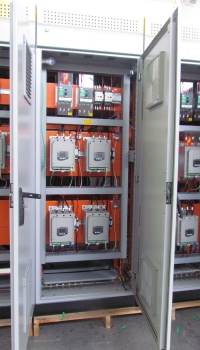 Engcontrol (22)