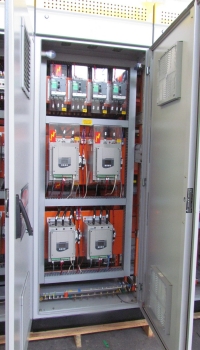 Engcontrol (23)