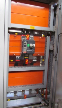 Engcontrol (25)