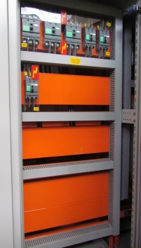Engcontrol (26)