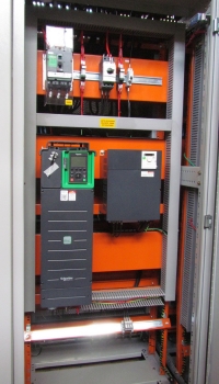 Engcontrol (27)