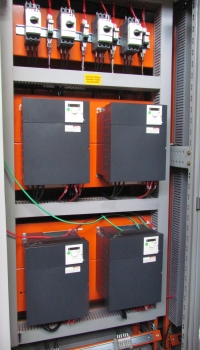 Engcontrol (28)