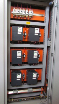 Engcontrol (29)