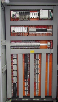 Engcontrol (3)