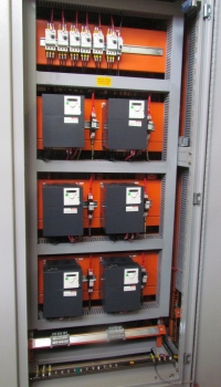 Engcontrol (30)