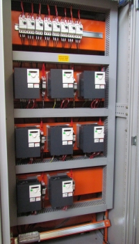 Engcontrol (31)