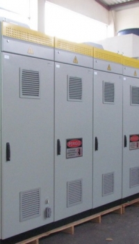 Engcontrol (32)