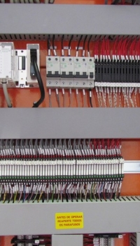 Engcontrol (4)
