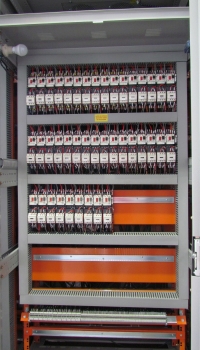 Engcontrol (5)