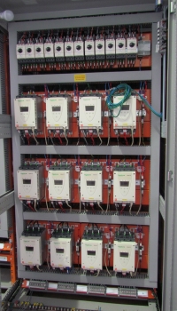 Engcontrol (6)