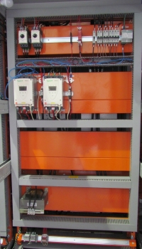 Engcontrol (7)