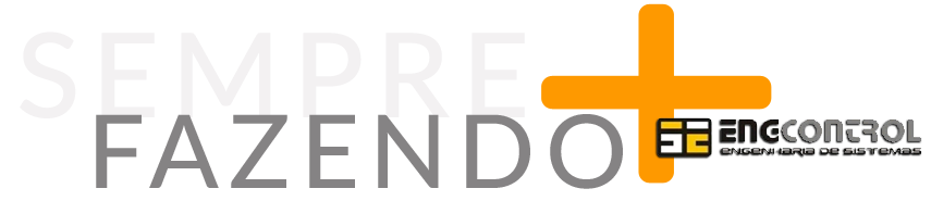 banroda